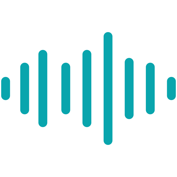 Icono de diseño