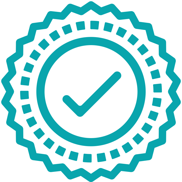 Icono de diseño