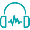 Icono de diseño