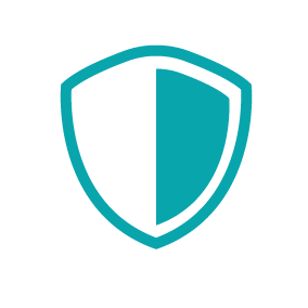 Icono de diseño